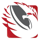 1. divisjon 2026 logo