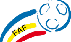 1a Divisió logo