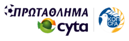 Second Division logo