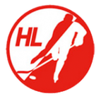 NBL logo