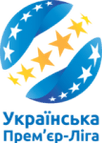 Premier League logo