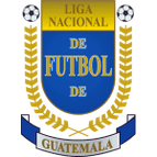 Liga Nacional logo