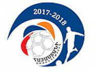 Premier League logo