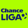 Czech Liga logo