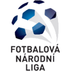 FNL logo