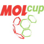 Cup logo