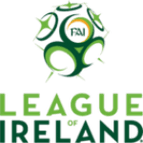 First Division 2026 logo