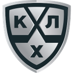 KHL 2026 logo