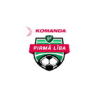 1. Liga logo