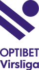 Virsliga logo