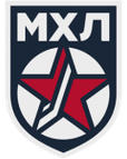 Superleague logo