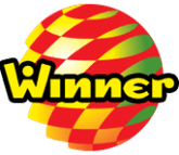 Liga Leumit logo