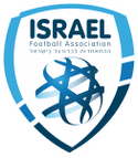 Ligat Ha'al logo