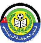 League logo