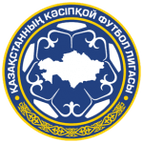 First Division 2026 logo