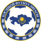Premier League logo