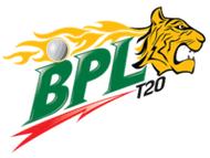 Premier League logo