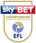 BBL logo