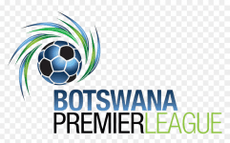 Premier League logo
