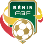 Championnat National logo