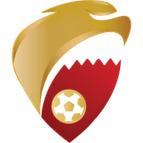 Premier League logo