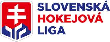 1. Liga logo