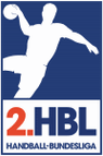 National League logo