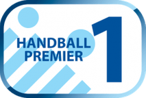 SHL logo