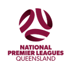 Queensland NPL logo