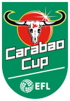 Premiership Rugby logo