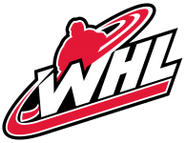 WHL logo