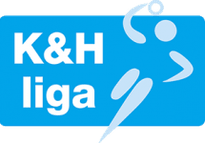 NB I 2026 logo