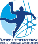 Elite League logo