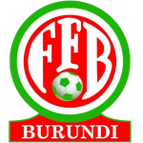 Ligue A logo