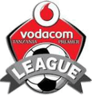 Ligi kuu Bara logo