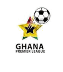 Premier League logo