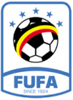 Premier League logo
