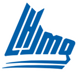 QMJHL logo