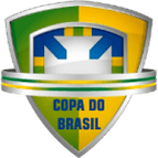 Copa do Brasil U20 logo