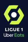 Lietuvos Lyga logo