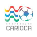 Carioca - 2 logo
