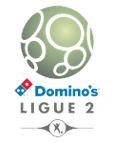 USHL logo