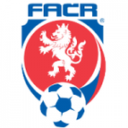 1. Liga Women 2026 logo