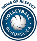 2. Bundesliga North logo