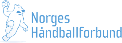 1. Division logo