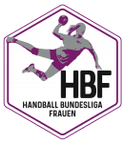 1. Division Women logo