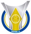 1 Liga logo