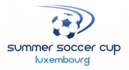 Cup logo