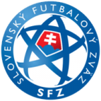I Liga - Women 2026 logo