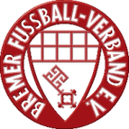 Oberliga - Bremen logo